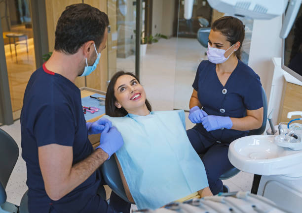 Best Tooth Extraction  in Minnehaha, WA